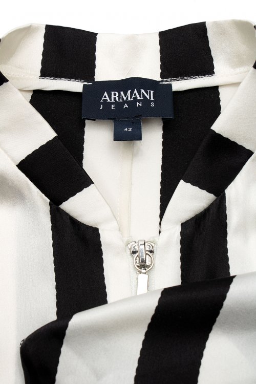 Блуза 07.07.2023 Newlife.moda