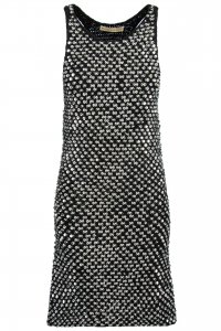 Коктейльное платье 11.07.2023 Newlife.moda