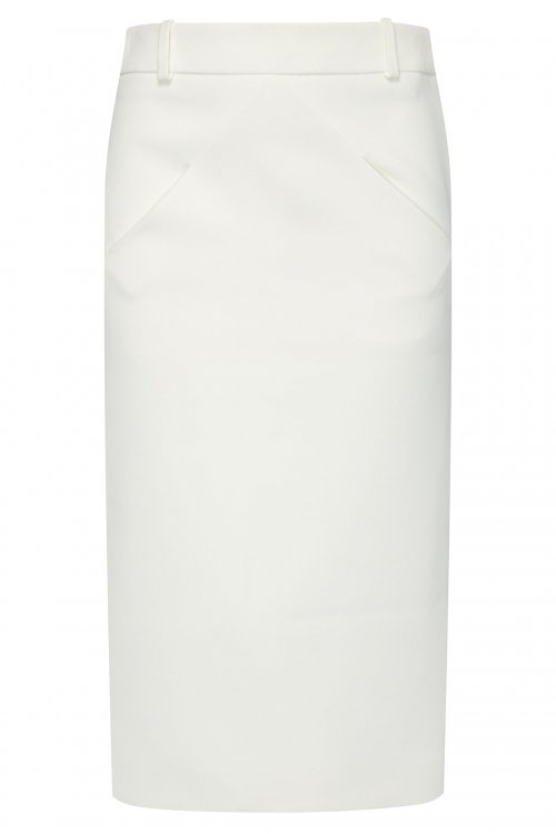 Юбка миди 11.07.2023 Newlife.moda