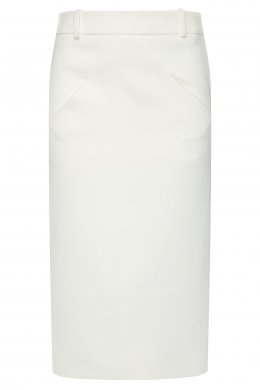 Юбка миди 11.07.2023 Newlife.moda