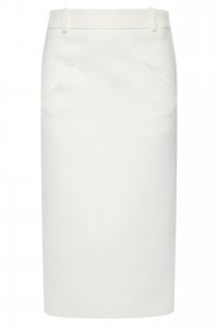 Юбка миди 11.07.2023 Newlife.moda