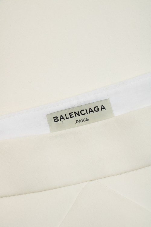 Юбка миди 11.07.2023 Newlife.moda