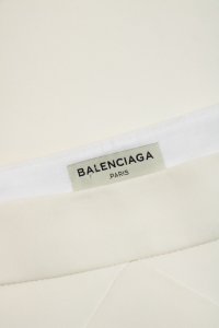 Юбка миди 11.07.2023 Newlife.moda