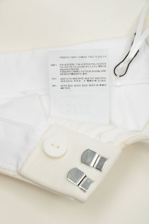 Юбка миди 11.07.2023 Newlife.moda