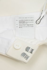 Юбка миди 11.07.2023 Newlife.moda