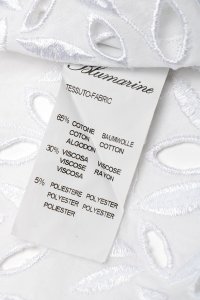 Блуза 13.07.2023 Newlife.moda