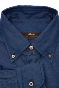 Рубашка с длинным рукавом 12.07.2023 Newlife.moda