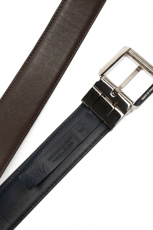 Ремень 06.07.2023 Newlife.moda