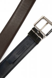 Ремень 06.07.2023 Newlife.moda