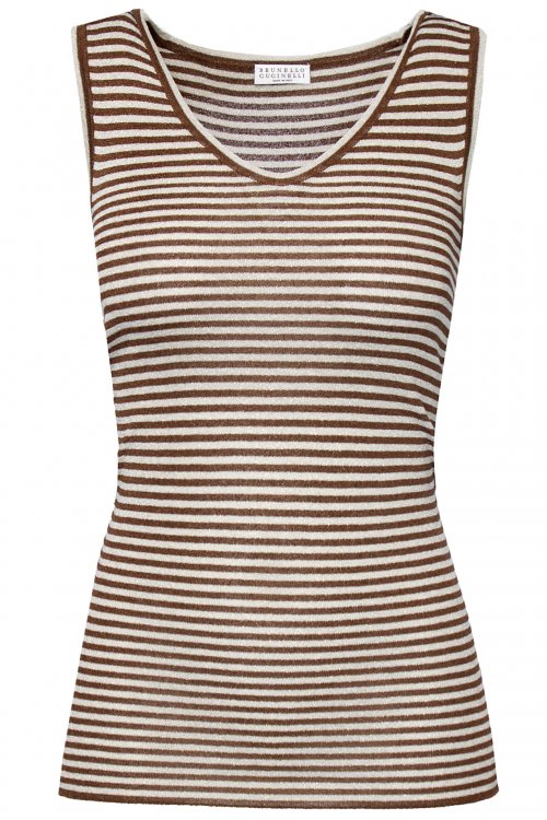 Майка 08.07.2023 Newlife.moda