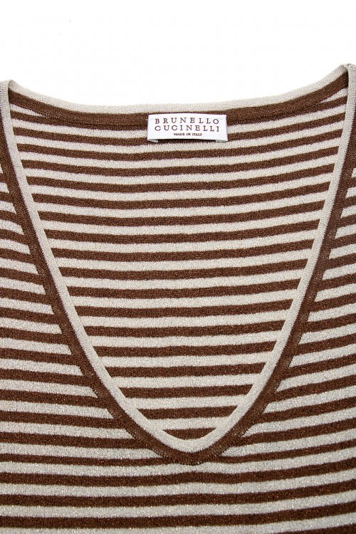 Майка 08.07.2023 Newlife.moda