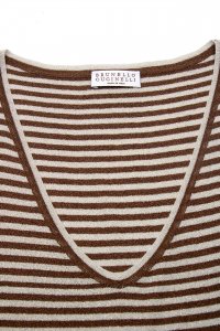 Майка 08.07.2023 Newlife.moda