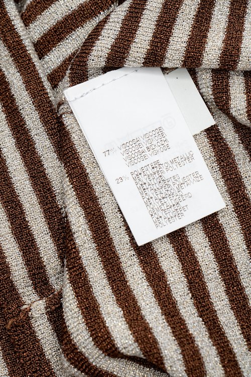 Майка 08.07.2023 Newlife.moda