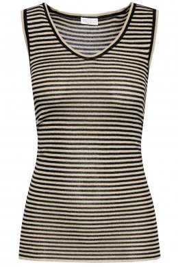 Майка 08.07.2023 Newlife.moda Майка 08.07.2023 Newlife.moda