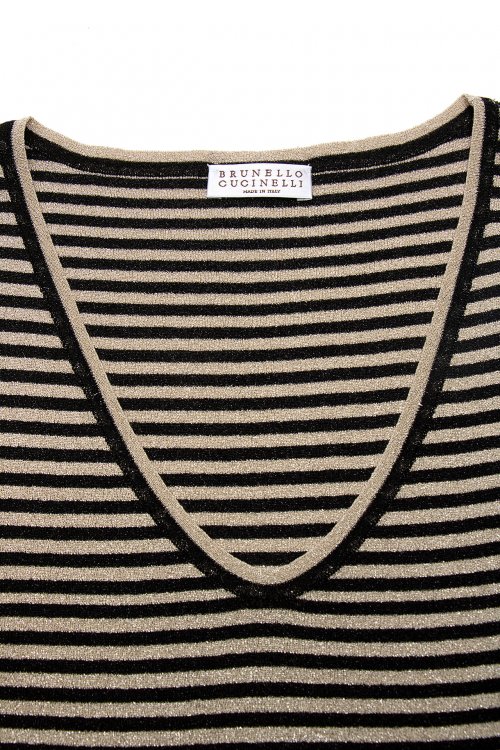 Майка 08.07.2023 Newlife.moda