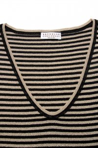 Майка 08.07.2023 Newlife.moda