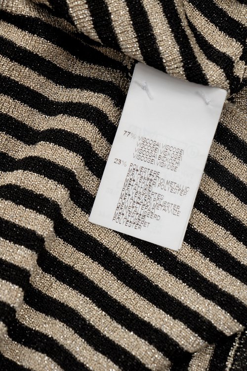 Майка 08.07.2023 Newlife.moda