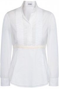 Блуза 31.07.2023 Newlife.moda