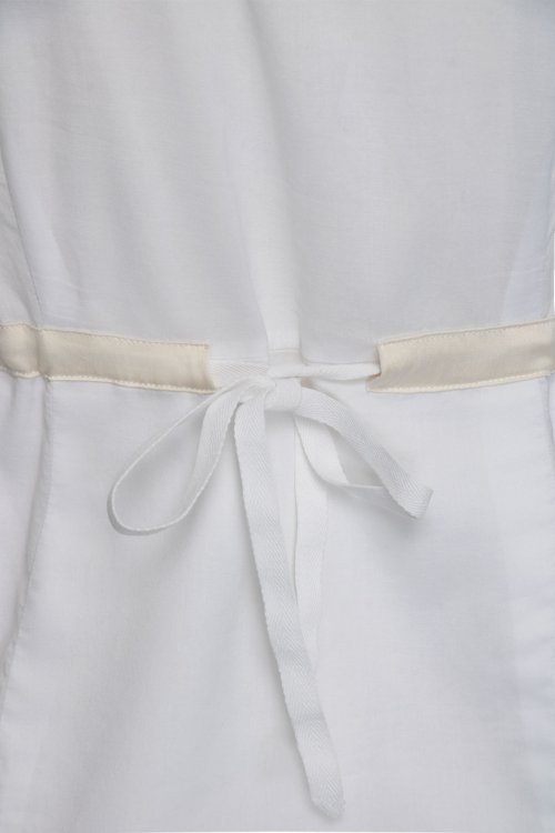 Блуза 31.07.2023 Newlife.moda