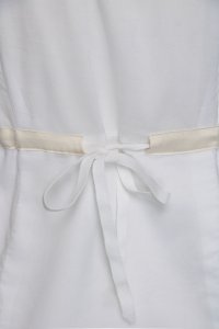 Блуза 31.07.2023 Newlife.moda