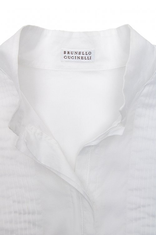 Блуза 31.07.2023 Newlife.moda