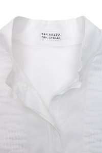 Блуза 31.07.2023 Newlife.moda