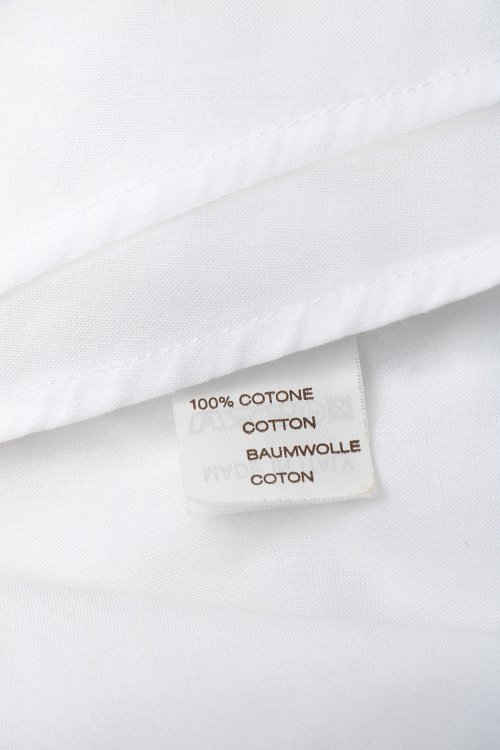 Блуза 31.07.2023 Newlife.moda