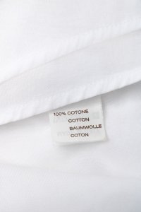 Блуза 31.07.2023 Newlife.moda