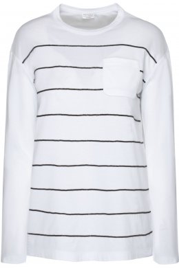 Футболка с длинным рукавом 07.07.2023 Newlife.moda Футболка с длинным рукавом 07.07.2023 Newlife.moda