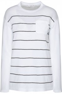 Футболка с длинным рукавом 07.07.2023 Newlife.moda