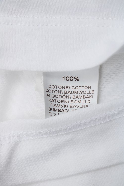 Футболка с длинным рукавом 07.07.2023 Newlife.moda