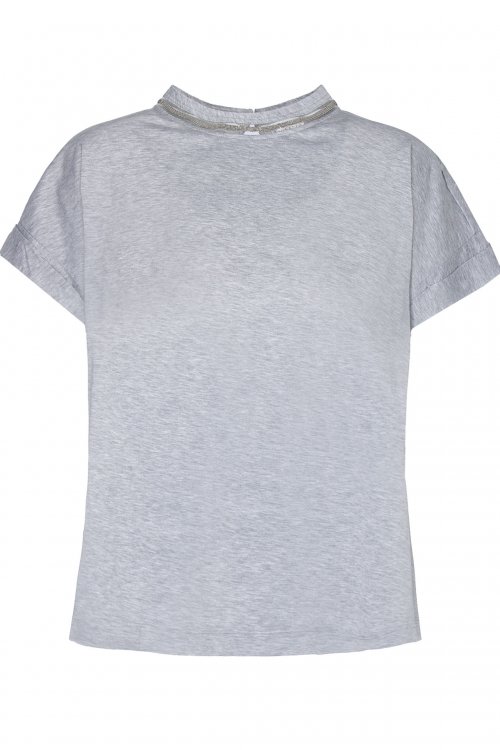 Футболка 07.07.2023 Newlife.moda