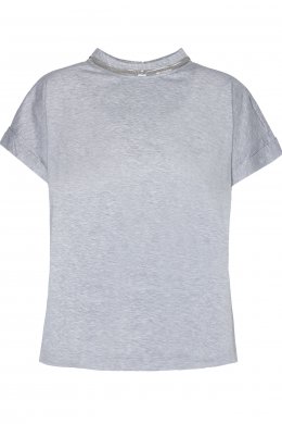 Футболка 07.07.2023 Newlife.moda Футболка 07.07.2023 Newlife.moda