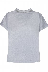 Футболка 07.07.2023 Newlife.moda