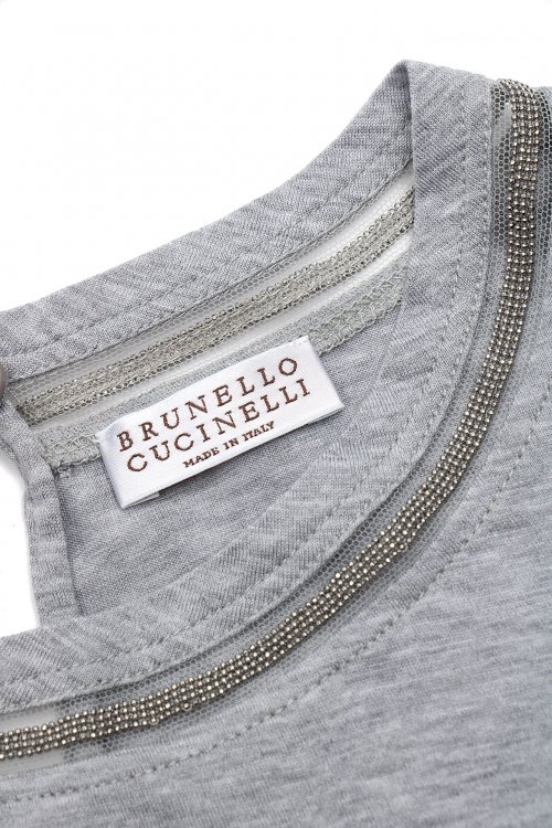 Футболка 07.07.2023 Newlife.moda