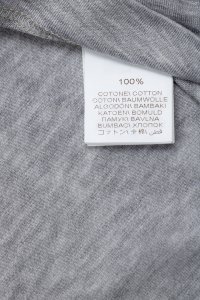 Футболка 07.07.2023 Newlife.moda