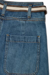 Кюлоты 07.07.2023 Newlife.moda