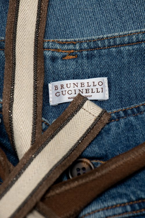 Кюлоты 07.07.2023 Newlife.moda