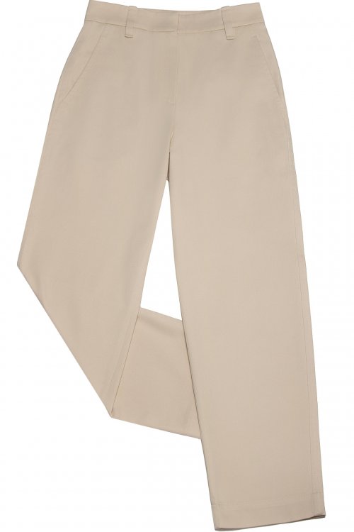 Повседневные брюки 07.07.2023 Newlife.moda