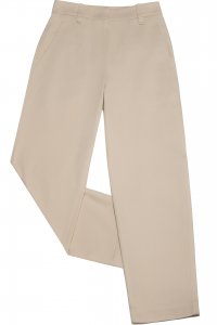 Повседневные брюки 07.07.2023 Newlife.moda