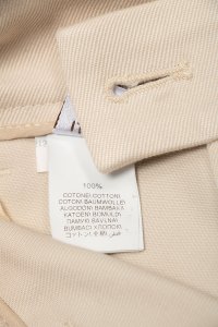 Повседневные брюки 07.07.2023 Newlife.moda