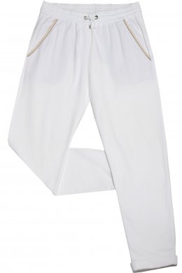 Спортивные брюки 07.07.2023 Newlife.moda Спортивные брюки 07.07.2023 Newlife.moda