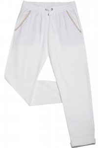 Спортивные брюки 07.07.2023 Newlife.moda