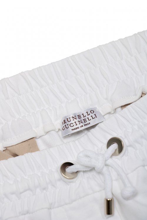 Спортивные брюки 07.07.2023 Newlife.moda