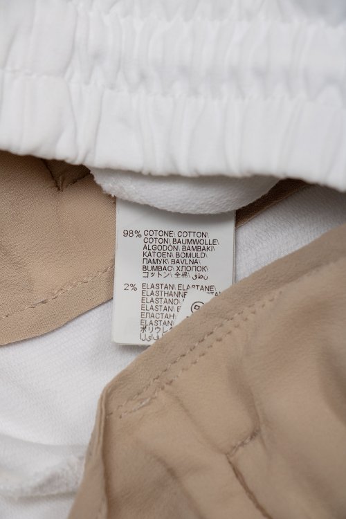 Спортивные брюки 07.07.2023 Newlife.moda