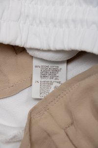 Спортивные брюки 07.07.2023 Newlife.moda