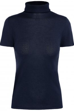 Водолазка 31.07.2023 Newlife.moda