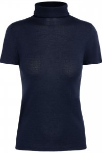 Водолазка 31.07.2023 Newlife.moda