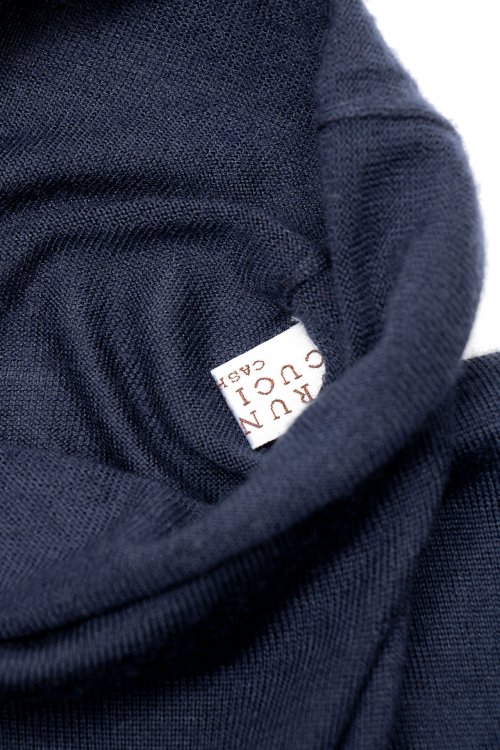 Водолазка 31.07.2023 Newlife.moda