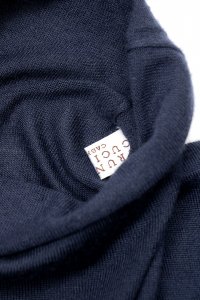 Водолазка 31.07.2023 Newlife.moda